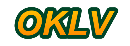 oklv